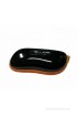IZARRA Aviator Sunglasses IZARRA Aviator Sunglasses